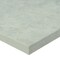 Msi Argento Travertino 24 In. X 24 In. Porcelain Paver Tile, 2PK ZOR-LSC-0025 - alternate 2